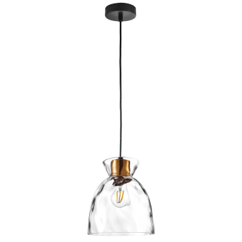 Подвес LIGHTSTAR NUBELLA 806110