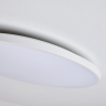 Светильник LIGHTSTAR ARCO ECO CYL LED 24W 1730LM 4000K белый 225740