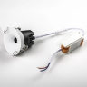 Светильник LIGHTSTAR SPIRA 074126