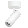 Светильник накладной LIGHTSTAR CANNO PRO C4206SO