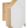 Светильник настенный LIGHTSTAR FAVO 750641